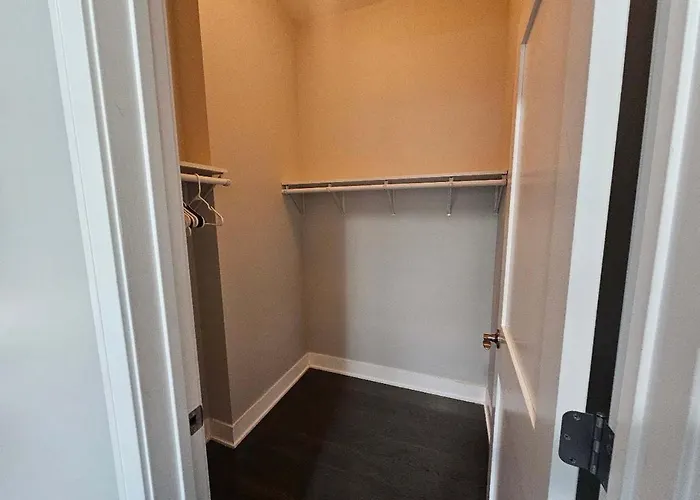 Apartamento Spacious Modern Pilsen Retreat Sleeps 8 Near Downtown Chicago